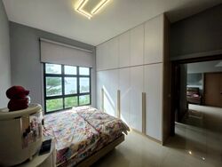 Blk 415A Waterfront I @ Northshore (Punggol), HDB 4 Rooms #546016391